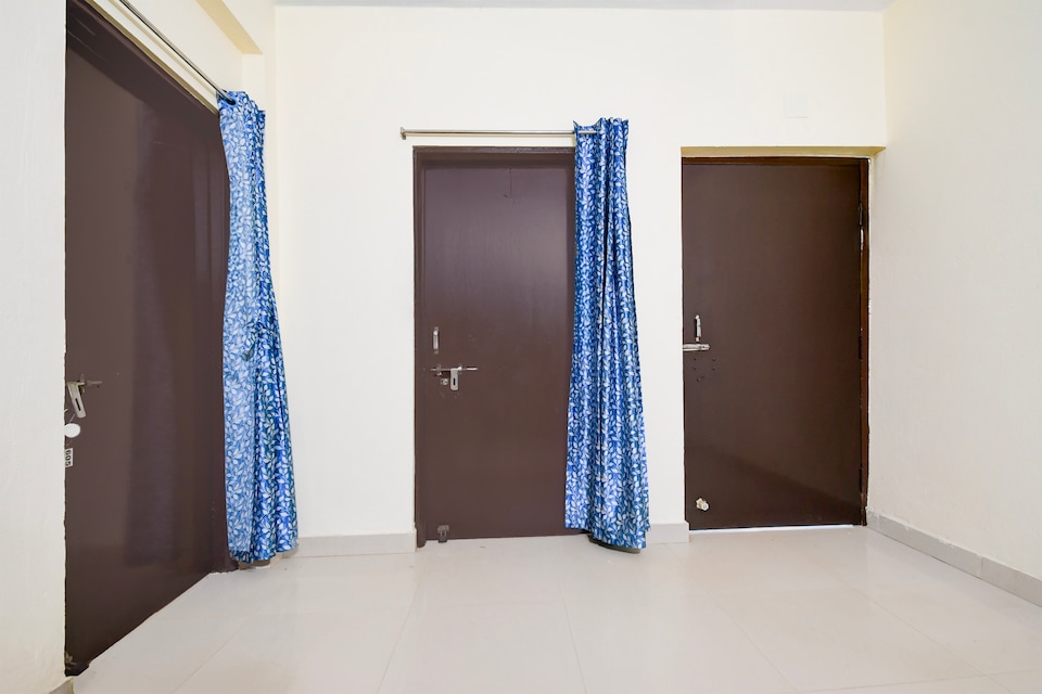 HOTEL O SUN INN GUEST HOUSE , Khandagiri Bhubaneswar, Bhubaneswar