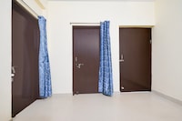 HOTEL O SUN INN GUEST HOUSE 