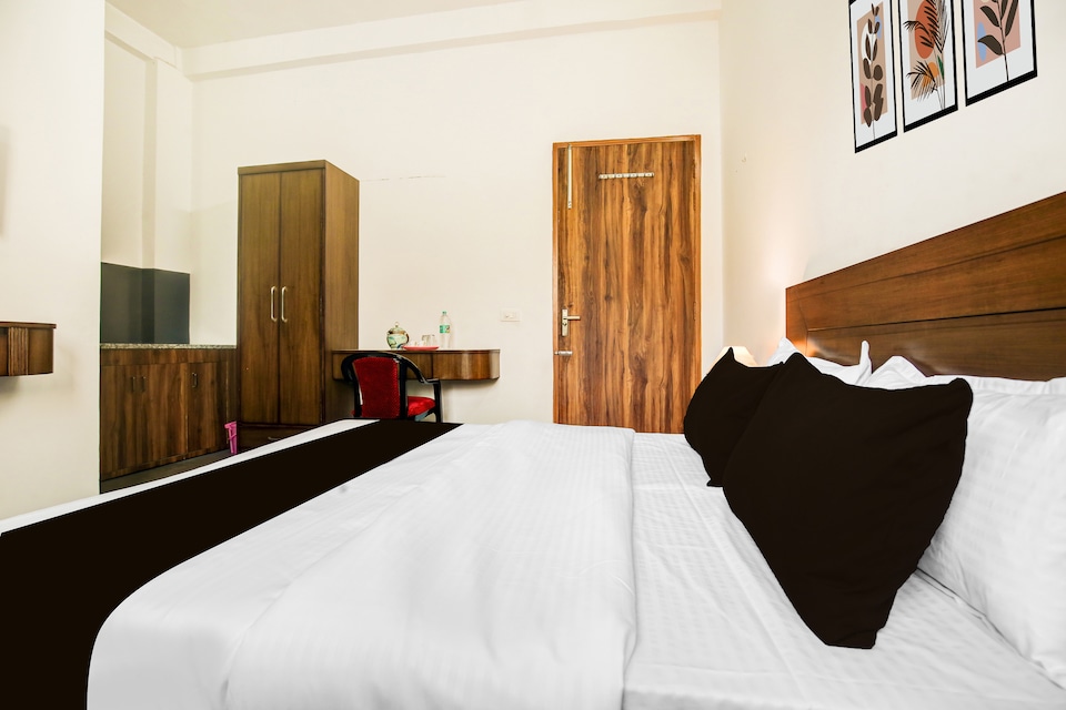 Super Collection O Kalpana Chawla Hospital Karnal, Karnal, Karnal