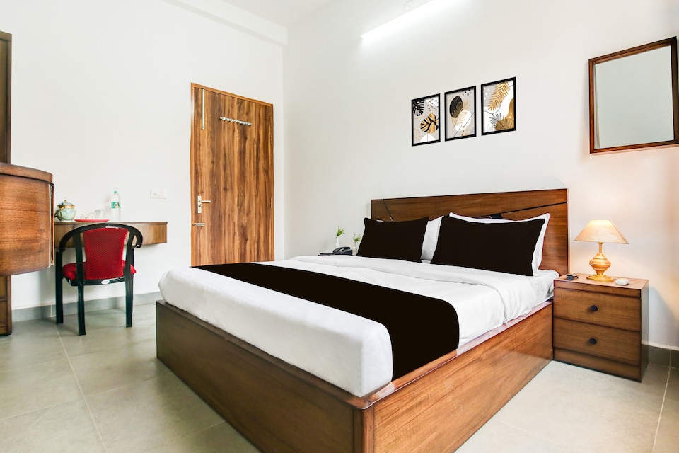 Collection O Kalpana Chawla Hospital Karnal, Karnal, Karnal