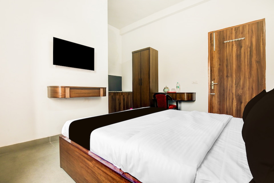 Super Collection O Kalpana Chawla Hospital Karnal, Karnal, Karnal