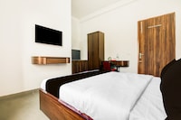 Super Collection O Kalpana Chawla Hospital Karnal