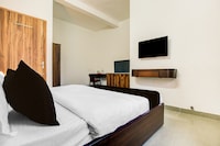 Super Collection O Kalpana Chawla Hospital Karnal