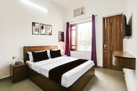 Super Collection O Kalpana Chawla Hospital Karnal