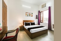 Super Collection O Kalpana Chawla Hospital Karnal