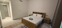 OYO HOME 1502 2 Bed Room Furnished Apartment
