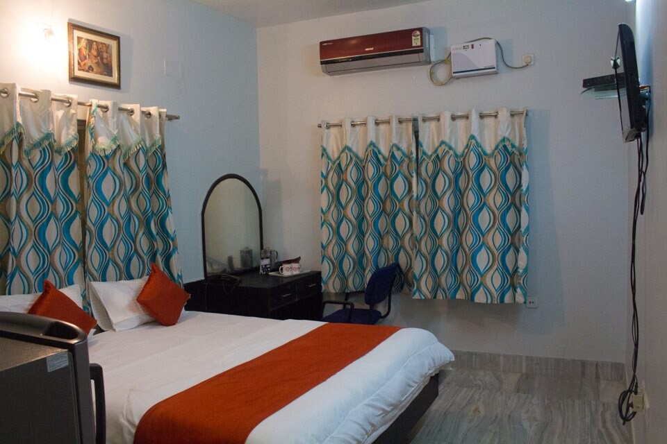 live with BBS919, Khandagiri Bhubaneswar, Bhubaneswar