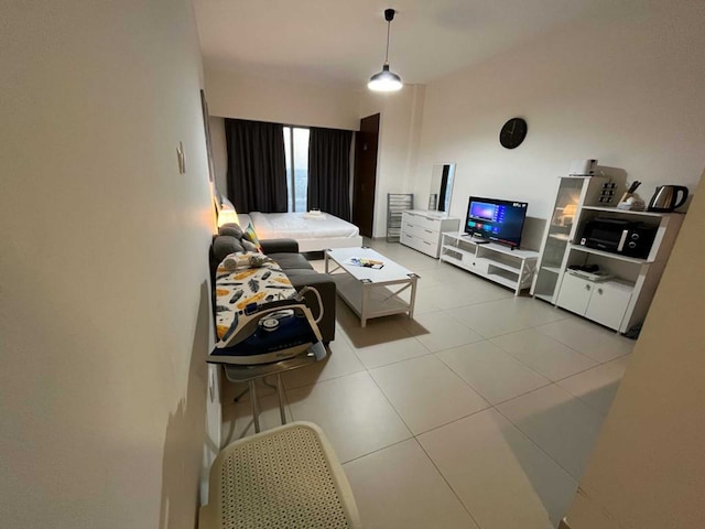 OYO HOME 1504 Furnished Studio