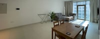 OYO HOME 1504 Furnished Studio