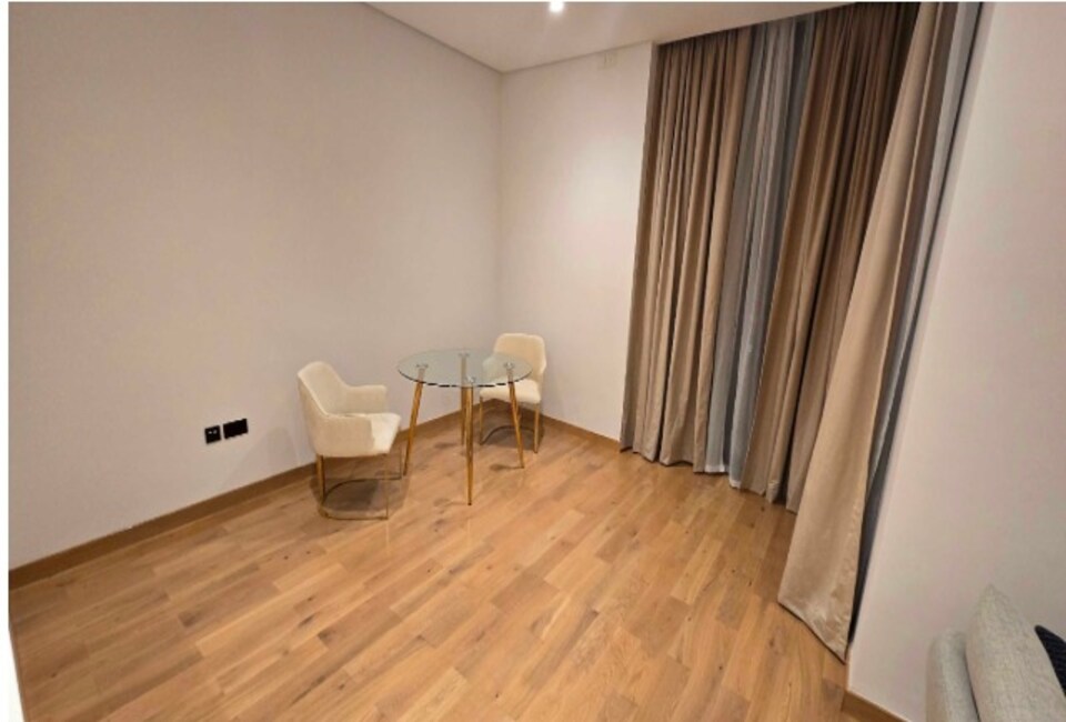 OYO HOME 1506 1 Bedroom Furnished Apartment, Al Reem Island, Abu Dhabi