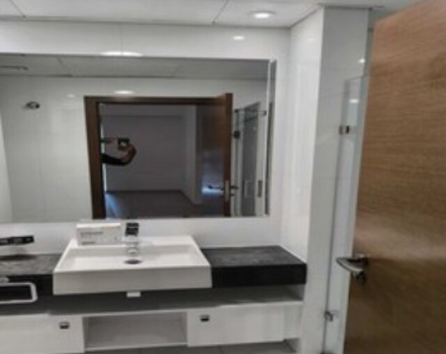 OYO HOME 1506 1 Bedroom Furnished Apartment