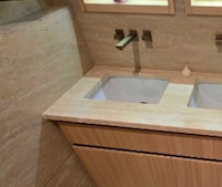 OYO HOME 1506 1 Bedroom Furnished Apartment