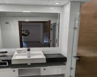 OYO HOME 1506 1 Bedroom Furnished Apartment