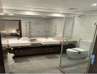 OYO HOME 1506 1 Bedroom Furnished Apartment