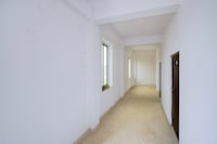 SPOT ON  Hotel Happy Stay