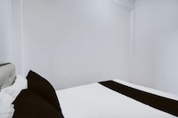 SPOT ON  Hotel Happy Stay