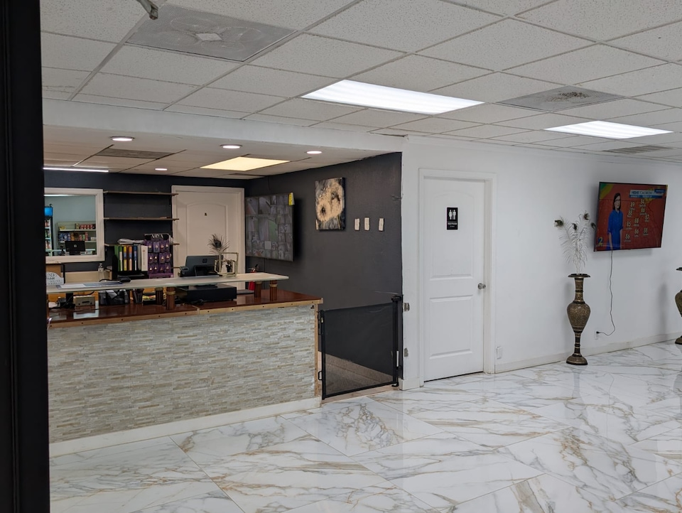 OYO Hotel Catersville GA, C30121, Atlanta