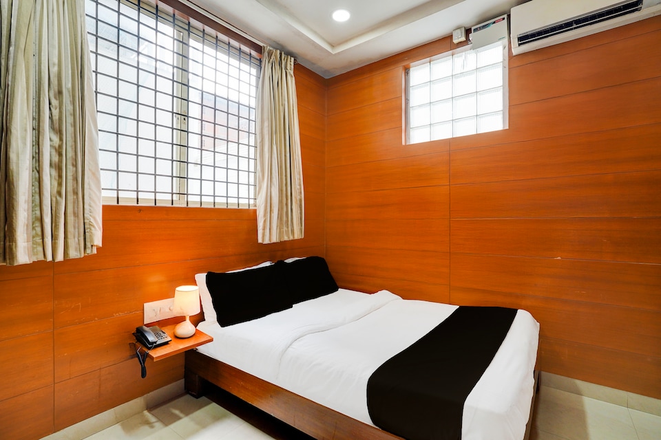 Super Collection O Kalyan Nagar Bangalore, Kalyan Nagar Bangalore, Bangalore