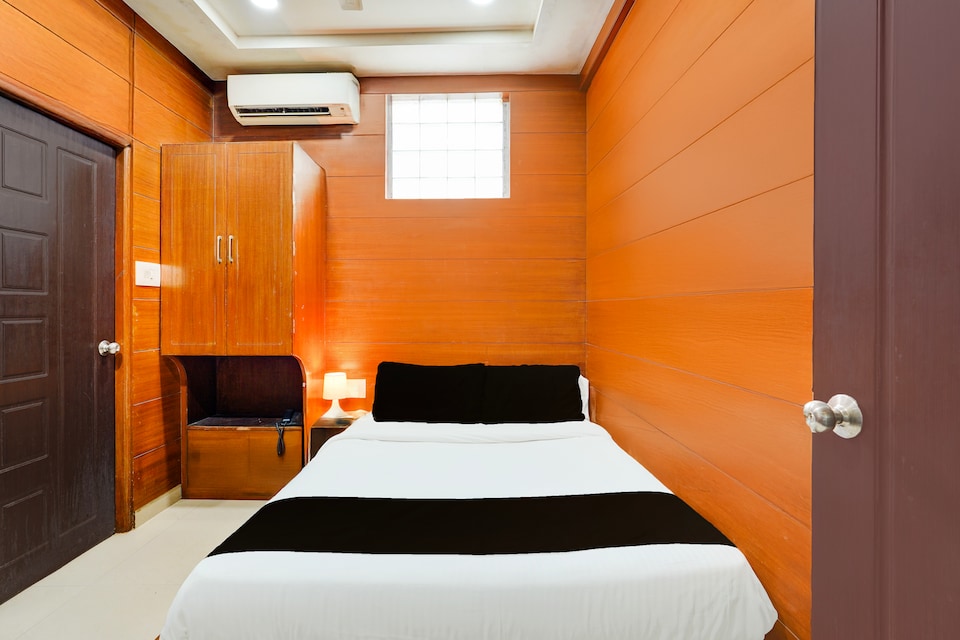 Super Collection O Kalyan Nagar Bangalore, Kalyan Nagar Bangalore, Bangalore