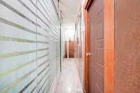 Collection O Kalyan Nagar Bangalore