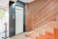 Collection O Kalyan Nagar Bangalore