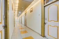 Collection O Nandanpura Sipri Bazar Formerly Hotel Highway Jhansi