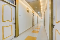 Collection O Nandanpura Sipri Bazar Formerly Hotel Highway Jhansi