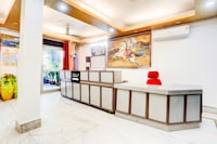 Collection O Nandanpura Sipri Bazar Formerly Hotel Highway Jhansi