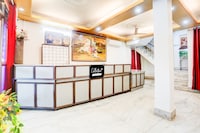 Collection O Nandanpura Sipri Bazar Formerly Hotel Highway Jhansi