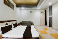 Collection O Nandanpura Sipri Bazar Formerly Hotel Highway Jhansi