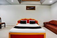 Super Collection O Nandanpura Sipri Bazar Formerly Hotel Highway Jhansi