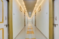 Collection O Nandanpura Sipri Bazar Formerly Hotel Highway Jhansi