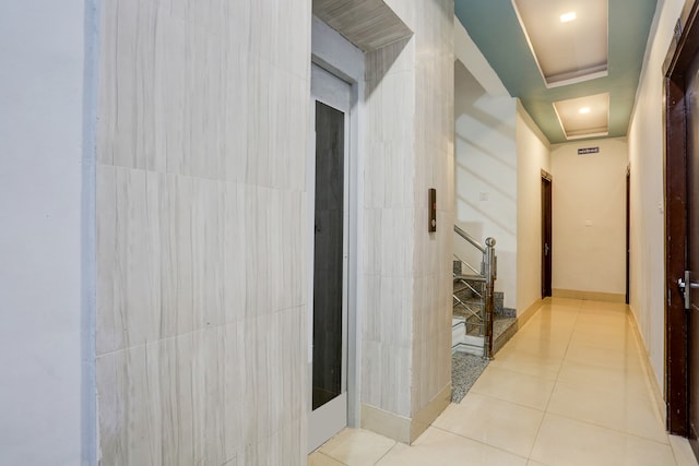 Hotel O Shri Bankey Bihari Hotel