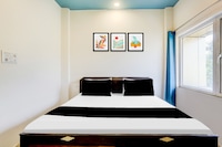 Hotel O Shri Bankey Bihari Hotel