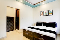 Hotel O Shri Bankey Bihari Hotel