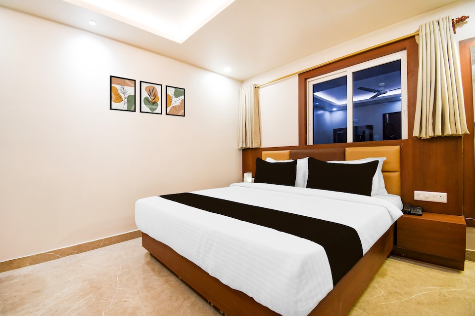Townhouse Baliapanda Puri Near Sea Beach Puri, Baliapanda Puri, Puri