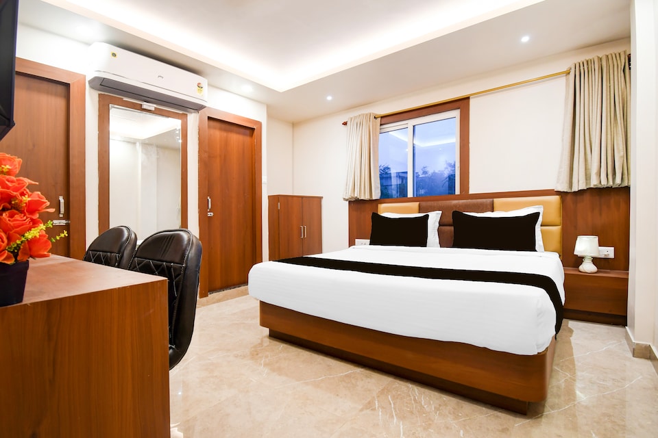 Townhouse Baliapanda Puri Near Sea Beach Puri, Baliapanda Puri, Puri