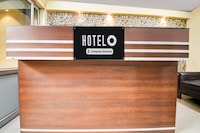 Hotel O Krishna Guest House