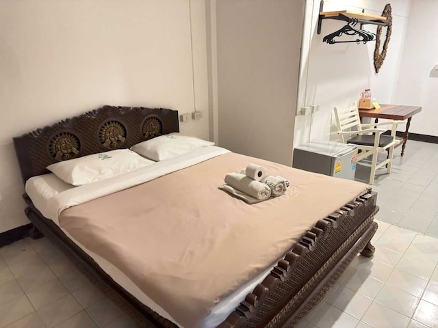 Collection O Khu Mueang near Tha Phae Gate formerly Lai Thai Guesthouse