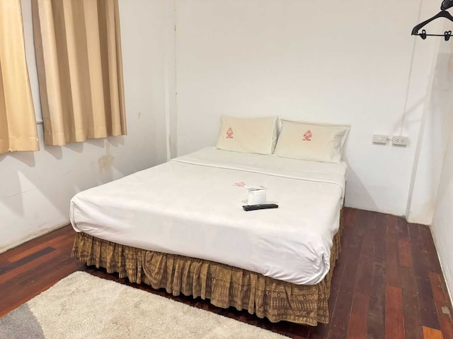 Collection O Khu Mueang near Tha Phae Gate formerly Lai Thai Guesthouse