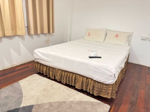 Collection O Khu Mueang near Tha Phae Gate formerly Lai Thai Guesthouse