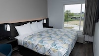 Studio 6 Fort Worth, TX - Lake Worth