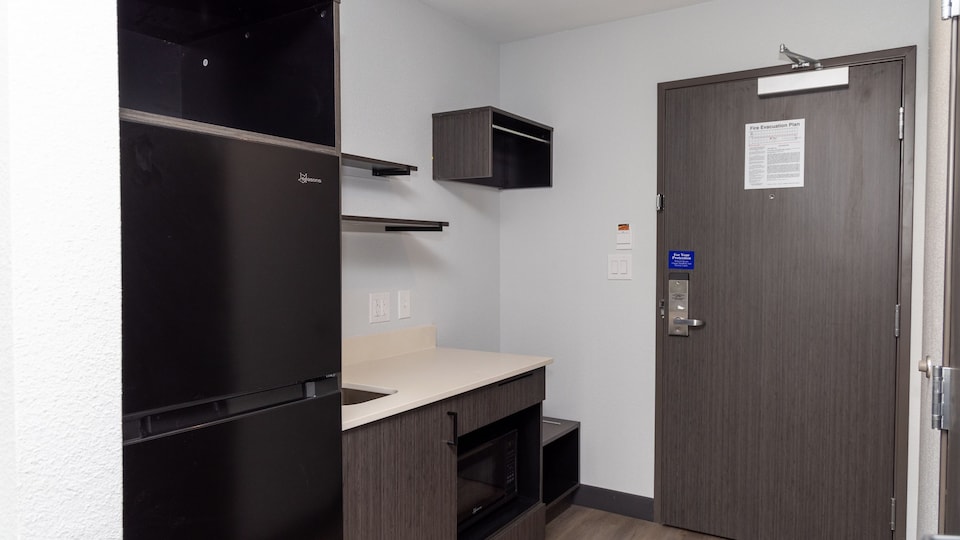 Motel 6 Fort Worth, TX - Lake Worth, FORT WORTH, FORT WORTH