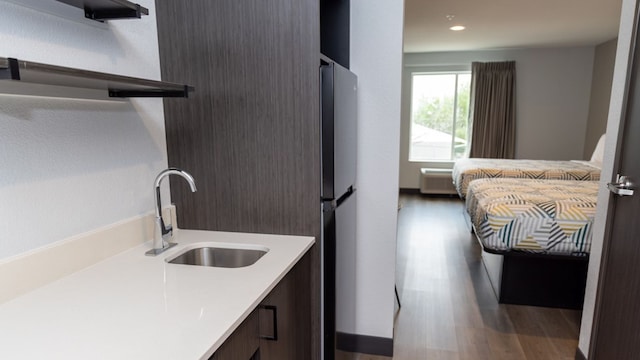 Motel 6 Fort Worth, TX - Lake Worth, FORT WORTH, FORT WORTH