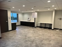 Motel 6 Fort Worth, TX - Lake Worth
