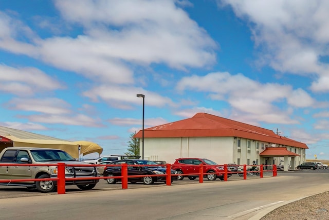 Motel 6 Moriarty, NM, Moriarty, Moriarty