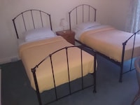 OYO Rose & Crown Hotel