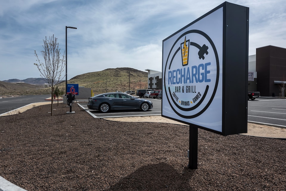 Studio 6 Mccarran, NV - Sparks - Tahoe - Reno Industrial Center, MCCARRAN, MCCARRAN