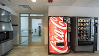 Studio 6 Mccarran, NV - Sparks - Tahoe - Reno Industrial Center