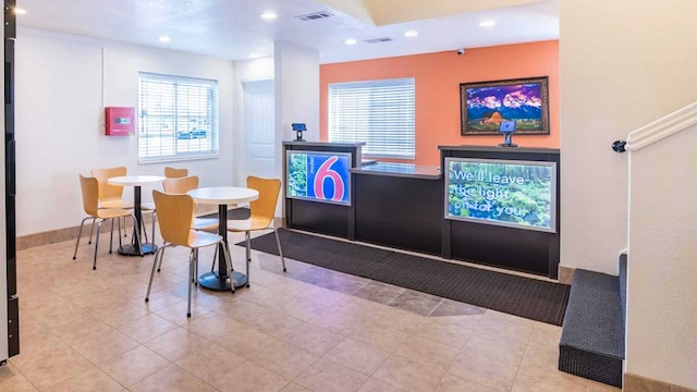 Motel 6 Rigby, ID, RIGBY, RIGBY